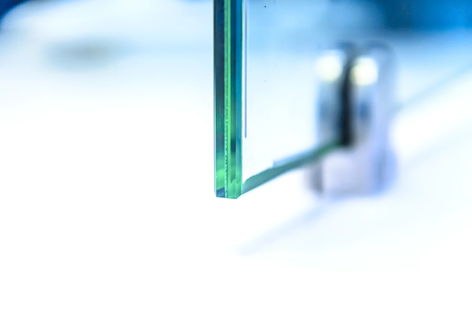 FINEO - Vakuumglas / verre sous vide Isolierglas / vitrage isolant Fenster / fenêtres Denkmalschutz Fenster / fenêtres patrimoniales