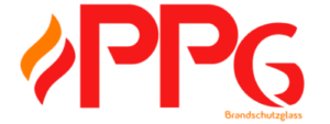 PPG Logo