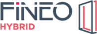 FINEO_logo-ok_Fineo-hybrid