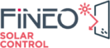 fineo-solar-control-rvb